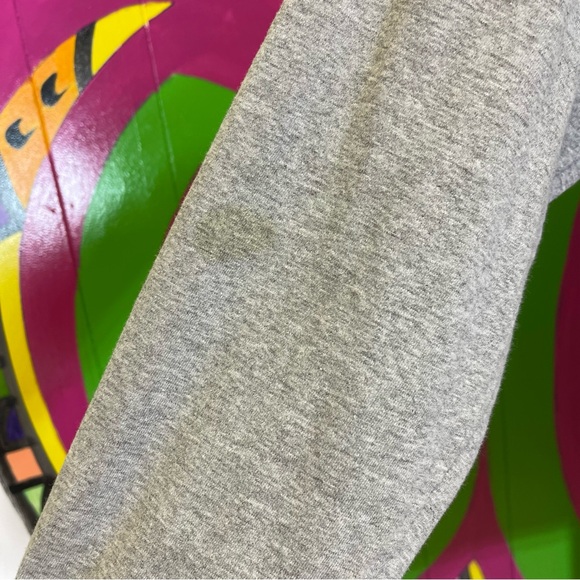 Briar Creek, Arizona Wildcats Long Sleeve T-Shirt. Size Large. Good used cond! - Picture 7 of 7